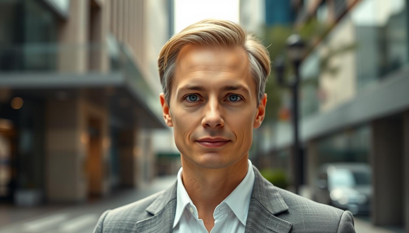 Property transfer support advisor